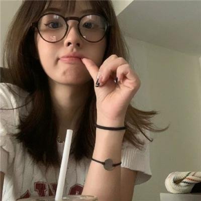 山姆·克莱默克的时间机器