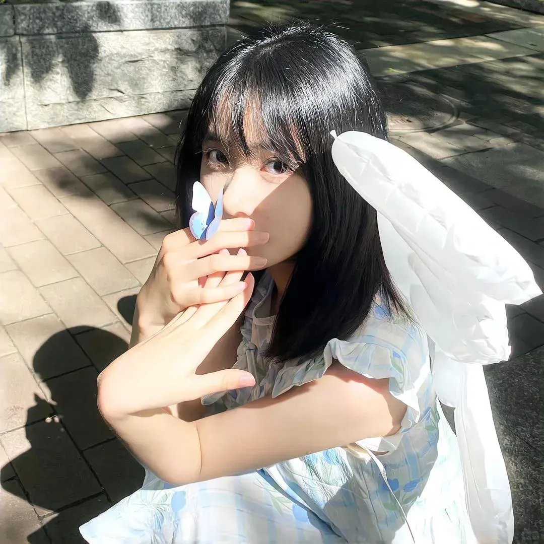 情欲暗潮