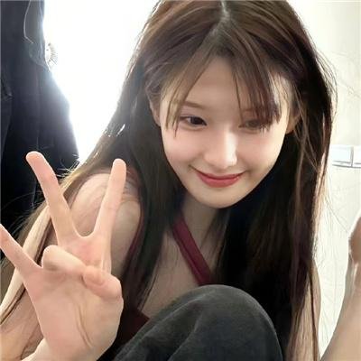 欲燄情花