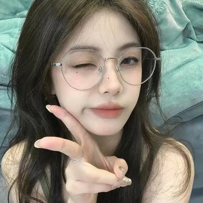 死亡真面目