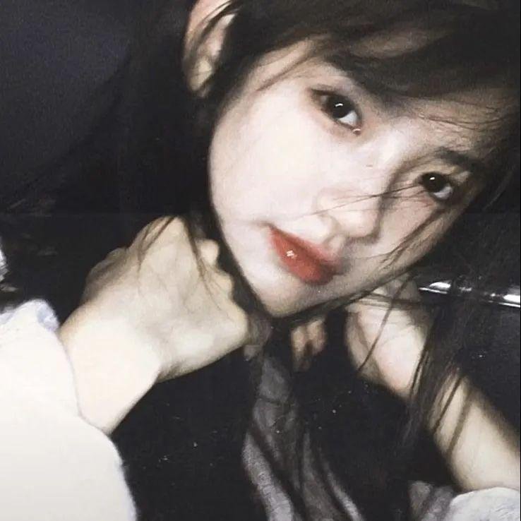 慢性
