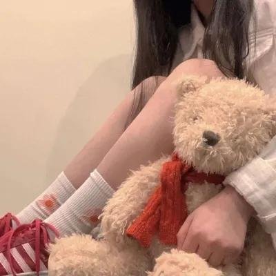 小拳王