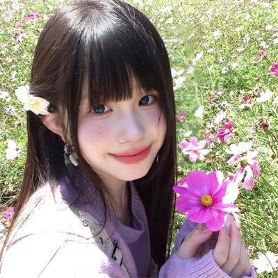 最后约翰死了