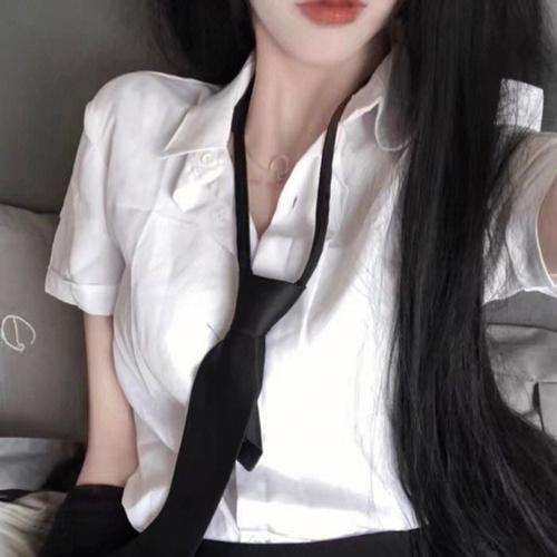 专注(电影)
