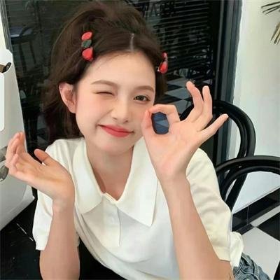 春花秋月未了情