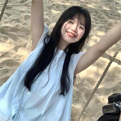 流浪艺人