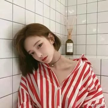 走进八里堡