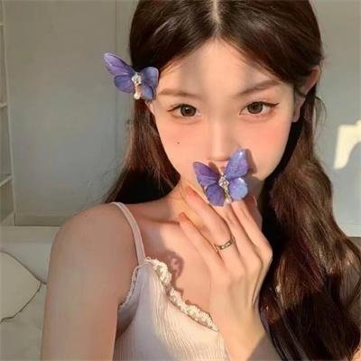 夏洛克:未叙之章