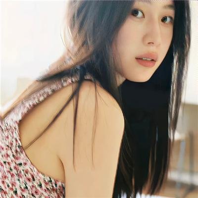 你是我的永恒星辰