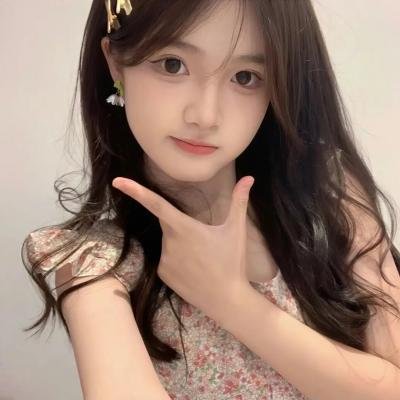 杀妻案中案