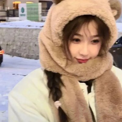 兰若行者