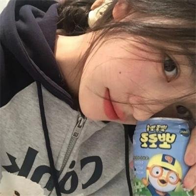 黑暗骑士
