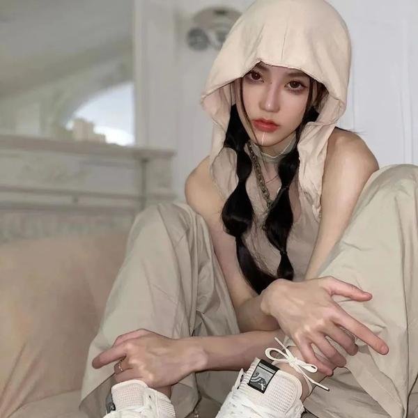 过年好