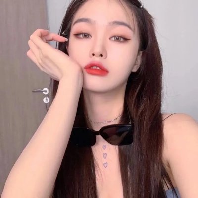 成都爱情故事