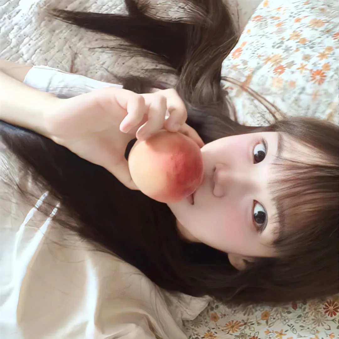 淘气阿丹2
